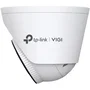 TP-Link VIGI InSight S455 Cámara Turret 5MP Full-Color 2.8mm